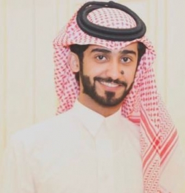 سعيد بن هطلاء