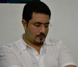 وليد علاء الدين