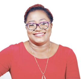 شيلوشي أونيميلوكوي أونوبيا