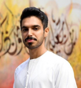 سعيد عبدالله 1