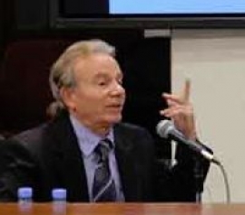 وليد ياسين التكريتي Walid Yasin Al Tikriti