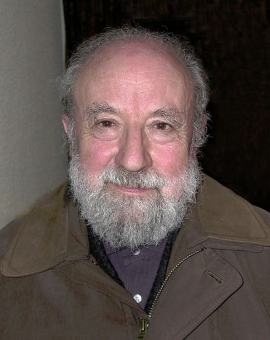 ميشيل بوتور