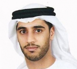 محمد عبدالله نور الدين