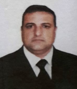 أحمد يونس زويد الجشعمي