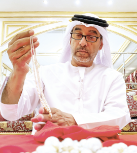 مصطفى الفردان