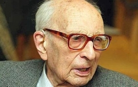 رومان جاكوبسن