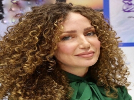 سائدة أبو راس