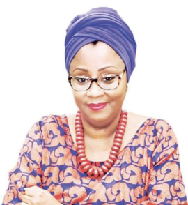 حديزة أسما الرفاعي