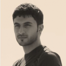 علي حسن علي الحوسني Ali Hasan Ali Alhosani