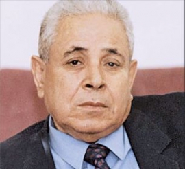 عبدالمنعم عواد يوسف