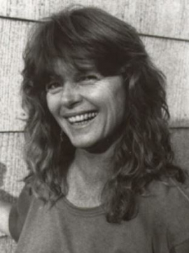 دوريان لوكس