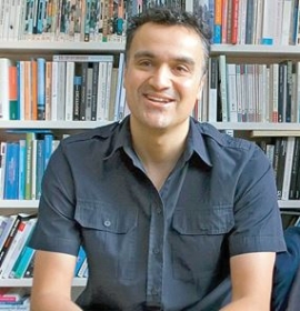 كارل أونوريه