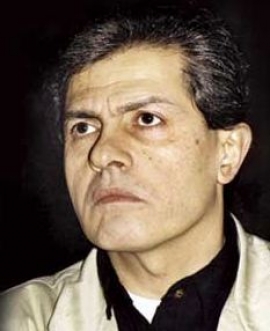 سعد الله ونوس