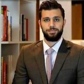 أحمد الترعاني