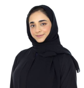 سارة كلداري Sara Galadari