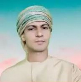 عبدالله الريسي