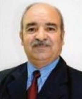 عبدالقادر بوميدونة