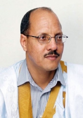 إبراهيم الحيسن