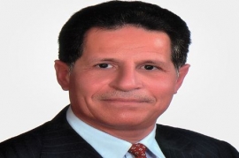 أنيس صقر الخصاونة