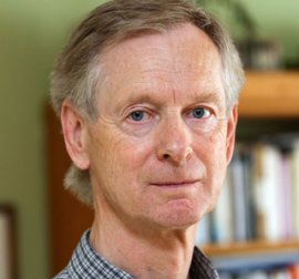 فالتر كياخر