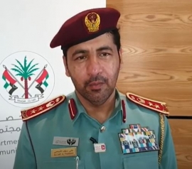 علي سيف الذباحي