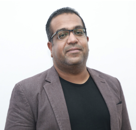 عبدالله عبد الصبور