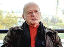 أندريه ميكيل