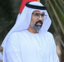 حمدان راشد الراشدي