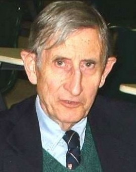 فريمان دايسون