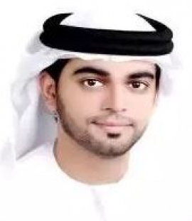 فيصل بن محمد