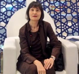 إلما راكوزا