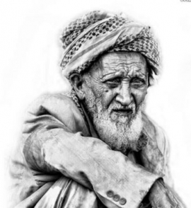 الماجدي بن ظاهر