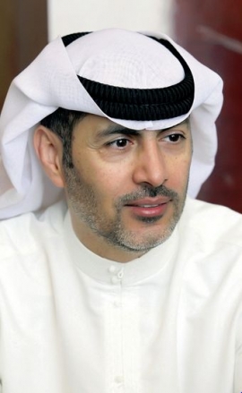 جمال سالم Jamal Salem