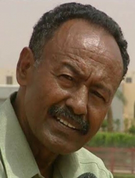 عز الدين هلالي