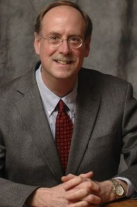 جيمس بريس James H. Breece