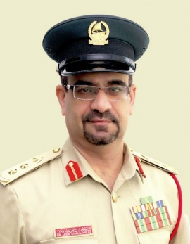 جاسم خليل ميرزا