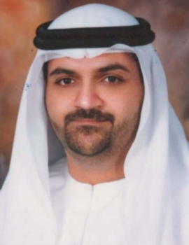 خالد عبدالله عبدالرزاق النقبي