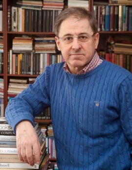 سلجوق ألتون