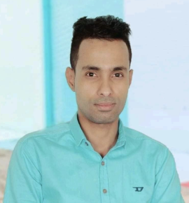 وليد الشواقبة