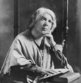 غراتسيا ديليدا