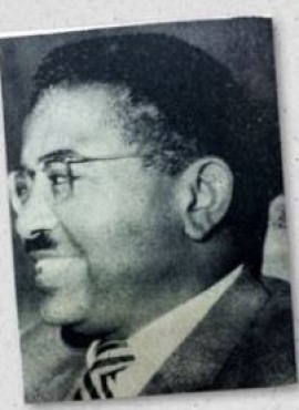 مختار التوم