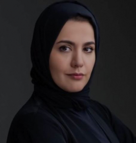 أمل السهلاوي