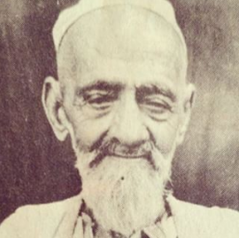 مبارك بن حمد العقيلي