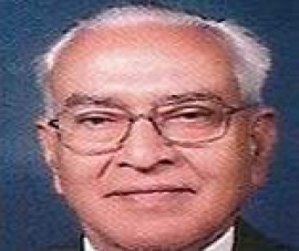 دامودار ثاكور