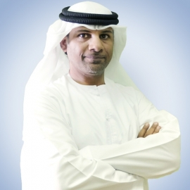 راشد الجديدي