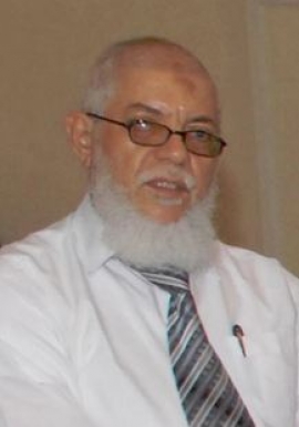 فرج بن جمعة بو زيان