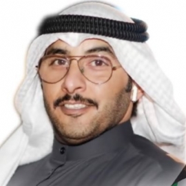 حصين المفرج