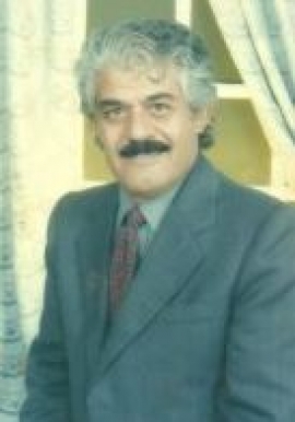 عبد الصاحب نعمة مرعي