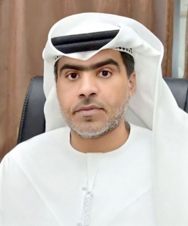 يوسف جمعة يوسف الحداد