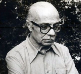 إرنستو ساباتو